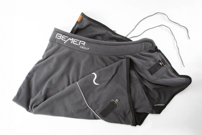 BEMER Sweat Blanket