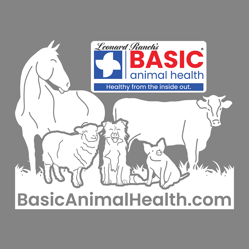 Farm Family T-Shirts