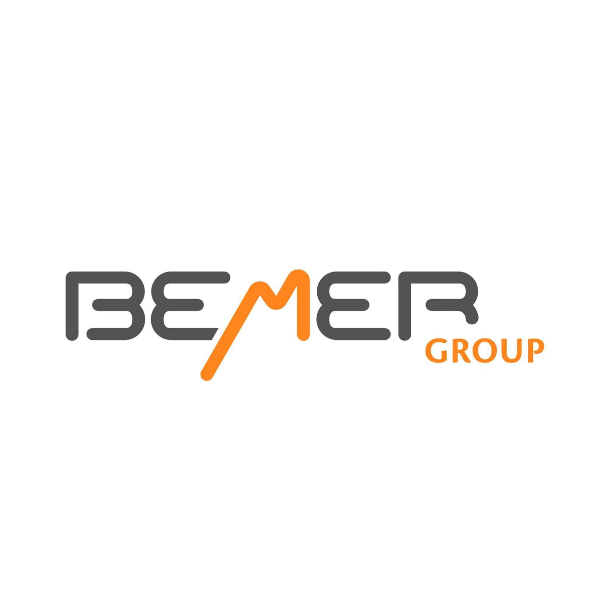 BEMER: Equine Line