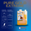 Pure Gold Extreme Horse Supplement