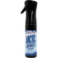 Arctic Liniment Spray - 12 fl. oz.