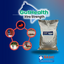 GutHealth Xtra Strength Pellets Supplement for Horses