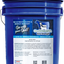 GutHealth Xtra Strength Pellets Supplement for Livestock