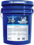 GutHealth Xtra Strength Pellets Supplement for Livestock
