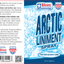 Arctic Liniment Spray - 12 fl. oz.
