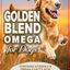 Golden Blend Omega