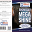 Mega Shine