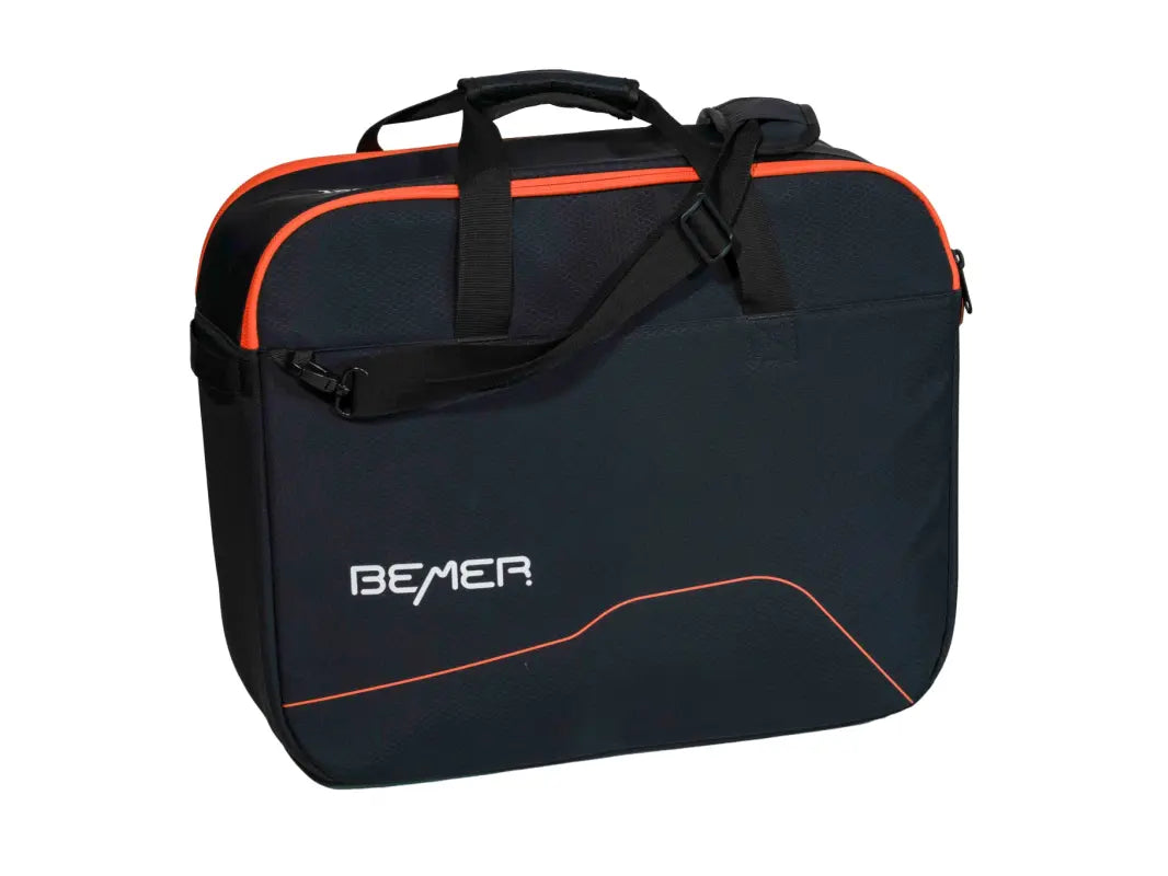 BEMER Carrying Case