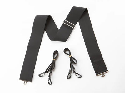 BEMER Horse Blanket Strap System