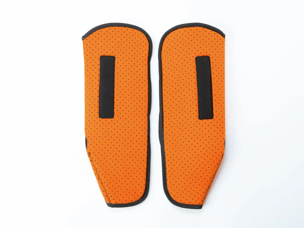 BEMER Horse Cuff Inlets