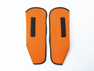 BEMER Horse Cuff Inlets