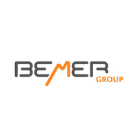 Bemer: Equine Line