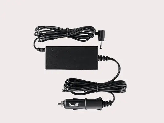 B.Box Evo Car Adapter