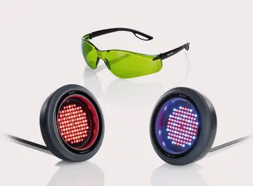 Light-Pack Evo