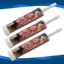 BetterRide Xtra Strength Gel - 3 Pack