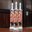 BetterRide Xtra Strength Gel - 3 Pack