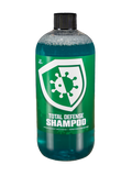 DF Crosley Total Defense Anti-Fungal Shampoo