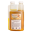 Golden Blend Omega