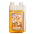 Golden Blend Omega