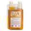 Golden Blend Omega