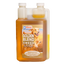 Golden Blend Omega