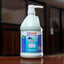 GutHealth Xtra Strength Gel - Bottles