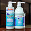 GutHealth Xtra Strength Gel - Bottles