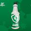 DF Crosley Total Defense Shampoo for Livestock & Horses - 32 oz.