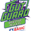 Gut Guard Digestive Pellets