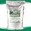 GutHealth Xtra Strength Pellets Supplement for Horses