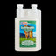 GutHealth Xtra Strength Liquid Supplement for Horses
