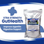 GutHealth Xtra Strength Pellets Supplement for Cattle