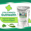 GutHealth Xtra Strength Pellets
