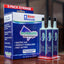 GutHealth Xtra Strength Gel - 3 Pack