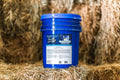 GutHealth Xtra Strength Pellets Supplement for Cattle