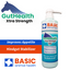 GutHealth Xtra Strength Gel for Horses - 32 fl. oz.