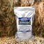 GutHealth Xtra Strength Pellets Supplement for Livestock