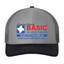 Basic Logo Richardson 112 Hats