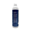 LUCAS-CIDE Clipper Cleanfectant Spray - 16 oz.