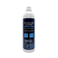 LUCAS-CIDE Clipper Cleanfectant Spray - 16 oz.