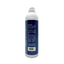 LUCAS-CIDE Clipper Cleanfectant Spray - 16 oz.