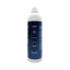 LUCAS-CIDE Clipper Cleanfectant Spray - 16 oz.
