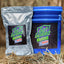 Gut Guard Digestive Pellets