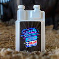Smooth Intake Digestive Supplement