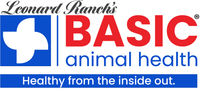 Basic Animal Health