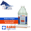 MuscleHealth Gel for Horses - 64 fl. oz.