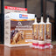 O2 Advantage Gel - 3 Pack