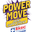 Power Move Livestock Joint Supplement