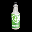 DF Crosley Prevent for Livestock & Horses - 32 oz.