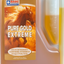 Pure Gold Extreme